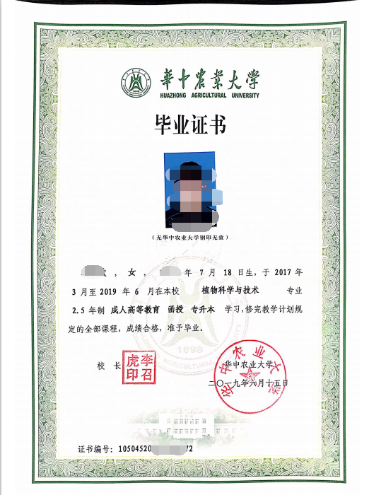 �A���r�I��W�Կ����I�C�ӱ�